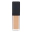 SHISEIDO - Synchro Skin Self Refreshing Concealer - # 203 Light 5.8ml/0.19oz Carousel 3