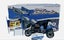 2024 Speedway Sprint car 1/18 scale diecast model from Acme- choice of 2 Carousel 2