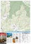 Hema Victorian High Country South Eastern Map - 9321438001744 Carousel 3