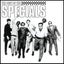 The Specials - Best Of The Specials [COMPACT Carousel 1