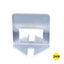 Loading Image 1 of 4
