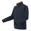 Regatta Mens Dendrick Soft Shell Jacket Carousel 3