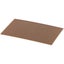 Vero Type Printed Circuit Boards (0.9mm Holes) Carousel 1