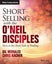 Short-Selling with the O'Neil Disciples by Gil Morales - Paperback Carousel 1