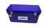 Ice Bin - 50 Litre Carousel 1