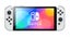 Nintendo Switch OLED model with Mario Kart 8 Deluxe + NSO 12 Months Bundle... Carousel 3