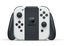 Nintendo Switch OLED model with Mario Kart 8 Deluxe + NSO 12 Months Bundle... Carousel 4