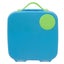 Loading Image 1 of 5