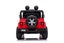 KIDS RIDE ON TOY CAR JEEP WRANGLER WITH PARENTAL REMOTE CONTROL Carousel 8