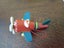 Traditional Buzzy Bee Hanging Ornaments Carousel 7