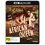 The African Queen (UHD Blu-ray) Carousel 1