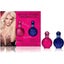 Fantasy and Midnight Fantasy by Britney Spears 50ml EDP 2Pcs Set_®_ Carousel 1