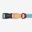 ZEE.DOG COLLAR YACHT! SMALL! Carousel 2