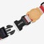 ZEE.DOG COLLAR YACHT! SMALL! Carousel 4