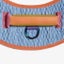 ZEE.DOG FLYHARNESS - GALAXY - SIZE 4 Carousel 6