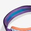 ZEE.DOG FLYHARNESS - GALAXY - SIZE 4 Carousel 7