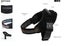 ZEE.DOG FLYHARNESS - Gotham - size 5 Carousel 3