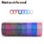Chameleon PETG Nebula Purple 3D Printer Filament 1.75mm 1KG Carousel 5