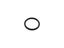 Loading Image 1 of 1