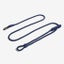 ZEE.DOG HANDSFREE LEASH - DEEP BLUE Carousel 4