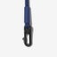 ZEE.DOG HANDSFREE LEASH - DEEP BLUE Carousel 6