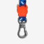 ZEE.DOG LEASH - ATLANTA! SMALL! Carousel 3