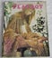 Playboy April 1972 - Playmate: Vicki Peters (With Centrefold) Carousel 1