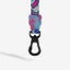 ZEE.DOG LEASH - BLAST! SMALL! Carousel 3