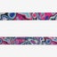 ZEE.DOG LEASH - BLAST! SMALL! Carousel 4