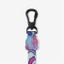 ZEE.DOG LEASH - BLAST! SMALL! Carousel 5
