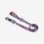 ZEE.DOG LEASH - BLAST! SMALL! Carousel 6