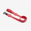 ZEE.DOG LEASH - NEON CORAL! SMALL! Carousel 2