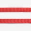 ZEE.DOG LEASH - NEON CORAL! SMALL! Carousel 5
