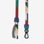 ZEE.DOG LEASH - PACCO! SMALL! Carousel 1