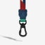ZEE.DOG LEASH - PACCO! SMALL! Carousel 3
