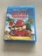Alvin and the Chipmunks 3: Chipwrecked (Blu-ray/DVD/Digital Copy) Carousel 1