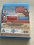 Alvin and the Chipmunks 3: Chipwrecked (Blu-ray/DVD/Digital Copy) Carousel 2