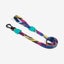 ZEE.DOG LEASH - WOOZER! XSMALL! Carousel 2