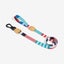 ZEE.DOG LEASH - YACHT! XSMALL! Carousel 5