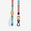 ZEE.DOG LEASH - YACHT! XSMALL! Carousel 1