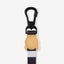 ZEE.DOG LEASH - YACHT! XSMALL! Carousel 6