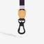 ZEE.DOG LEASH - YACHT! XSMALL! Carousel 4