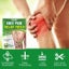 Self-heating Moxibustion Patches Deep Penetration Relief Pain Tension Release Carousel 3