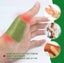 Self-heating Moxibustion Patches Deep Penetration Relief Pain Tension Release Carousel 7
