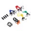bungee cords bungee cords with hooks heavy duty bungee cords bungee cords with Carousel 1