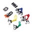 bungee cords bungee cords with hooks heavy duty bungee cords bungee cords with Carousel 3