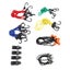 bungee cords bungee cords with hooks heavy duty bungee cords bungee cords with Carousel 4
