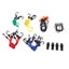 bungee cords bungee cords with hooks heavy duty bungee cords bungee cords with Carousel 5
