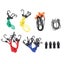 bungee cords bungee cords with hooks heavy duty bungee cords bungee cords with Carousel 6