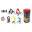 bungee cords bungee cords with hooks heavy duty bungee cords bungee cords with Carousel 8